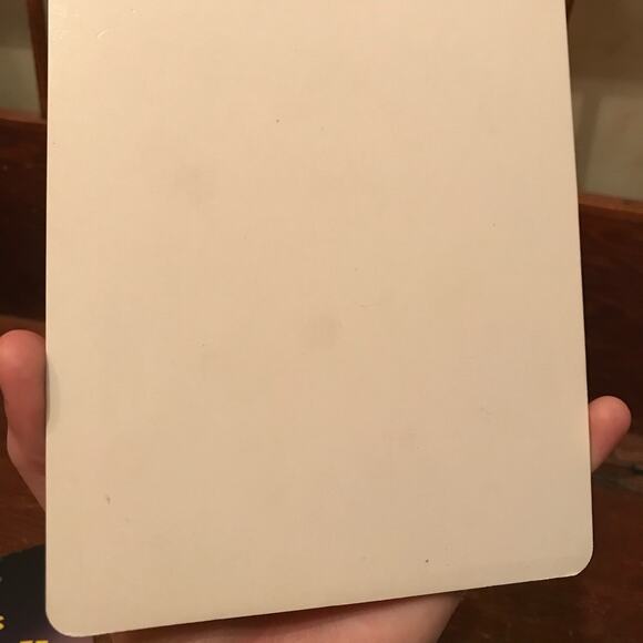 Mini Movie Poster - Jake's Booty Call - Art Home Office Dorm Decor Fits A5 Frame - Picture 9 of 14